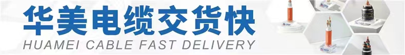 無錫市華美電纜有限公司